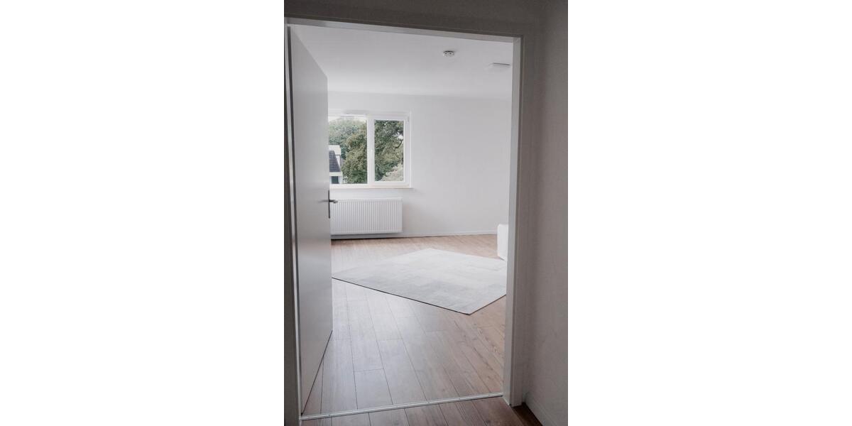 Etagenwohnung Bremen Schwachhausen - 3 Zimmer, 93 m&sup2;, 349.900&euro; | Angebot:26843981