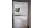 Etagenwohnung Bremen Schwachhausen - 3 Zimmer, 93 m&sup2;, 349.900&euro; | Angebot:26843981
