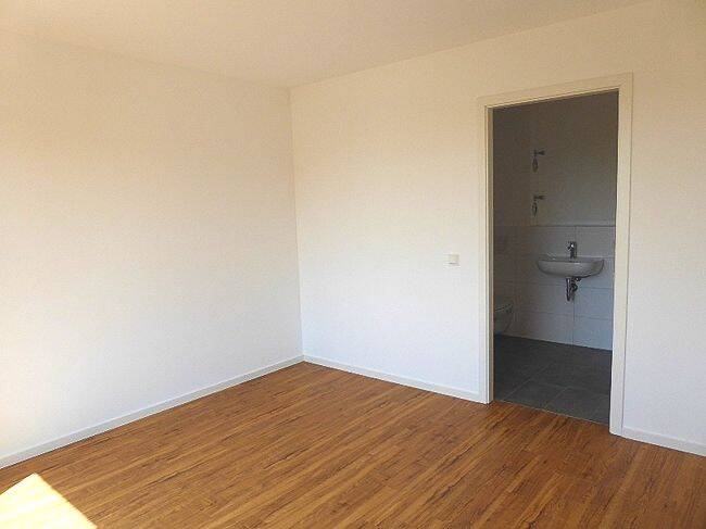 Etagenwohnung Brandenburg an der Havel Altstadt - 2 Zimmer, 52 m&sup2;, 626&euro; | Angebot:26917988