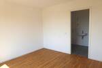 Etagenwohnung Brandenburg an der Havel Altstadt - 2 Zimmer, 52 m&sup2;, 626&euro; | Angebot:26917988