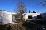 Bungalow Ottobrunn - 5 Zimmer, 146 m&sup2;, 950.000&euro; | Angebot:24684512