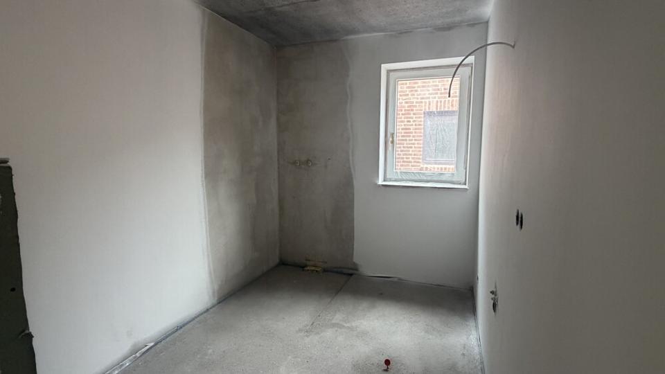 Etagenwohnung Owschlag - 2 Zimmer, 66 m&sup2;, 875&euro; | Angebot:25542217