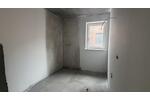 Etagenwohnung Owschlag - 2 Zimmer, 66 m&sup2;, 875&euro; | Angebot:25542217