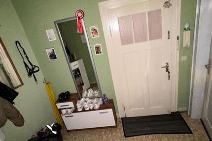 Schöne 2 Zimmer Wohnung in Albersweiler zu vermieten 2 zimmer