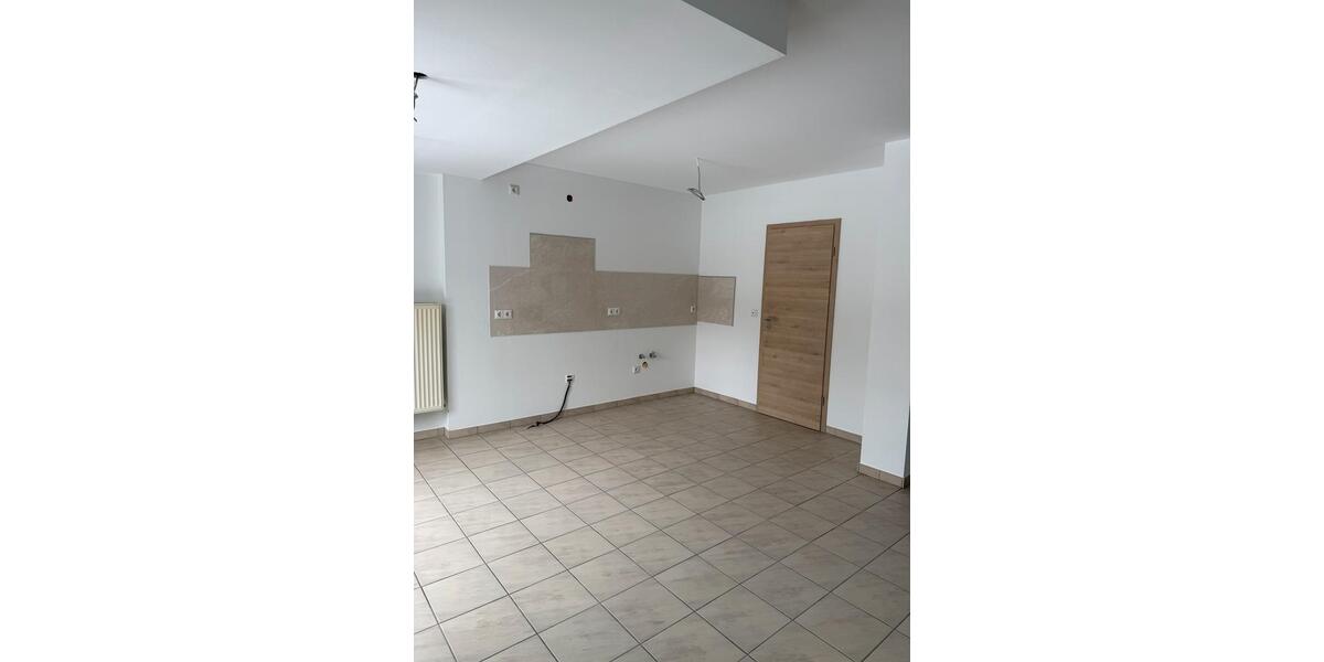 Einfamilienhaus Uersfeld - 5 Zimmer, 135 m&sup2;, 980&euro; | Angebot:24383990