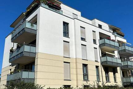 Wohnung Dresden Striesen-Süd - 4 Zimmer, 109 m&sup2;, 545.000&euro; | Angebot:26674234