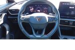 Cupra Formentor 1.4 TSI Hybrid DSG Klima Navi 31.600 km 23.990 &euro; Vordorf 38533