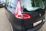 Renault Scenic TOM TOM EDITION 1.HAND KLIMA NAVI 71.039 km 7.408 € Köln 50858