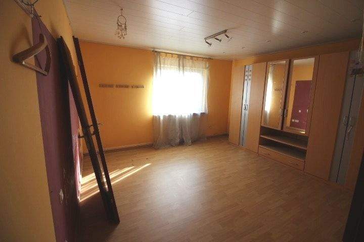 Einfamilienhaus Süderlügum - 5 Zimmer, 99 m&sup2;, 215.000&euro; | Angebot:25706550