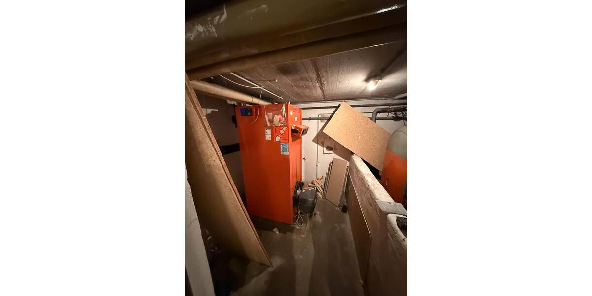 Reihenhaus Puchheim - 4 Zimmer, 93 m&sup2;, 580.000&euro; | Angebot:24606654