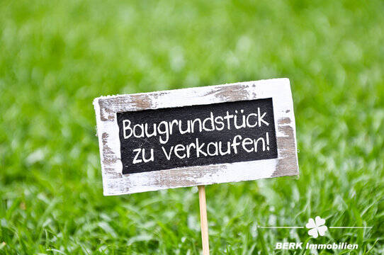 Grundstück Lützelbach / Seckmauern Seckmauern - 110.000&euro; | Angebot:25739072