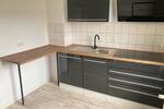 Etagenwohnung Borna - 3 Zimmer, 68 m&sup2;, 450&euro; | Angebot:26339651