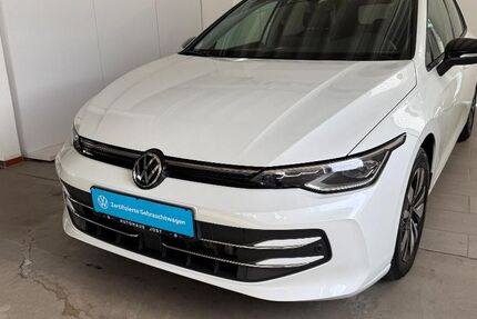 VW Golf 22.420 km 32.950 € Arnsberg 59823