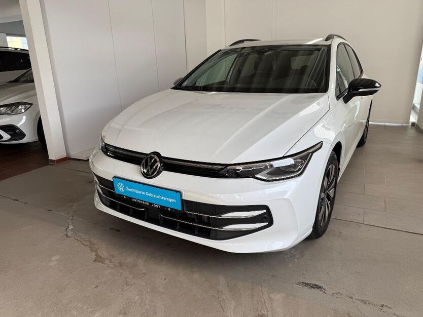 VW Golf 22.420 km 32.950 € Arnsberg 59823
