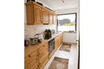 Etagenwohnung Heide - 2 Zimmer, 50 m&sup2;, 149.000&euro; | Angebot:26917137