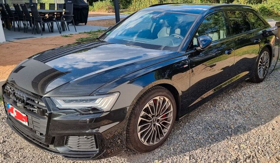 A6