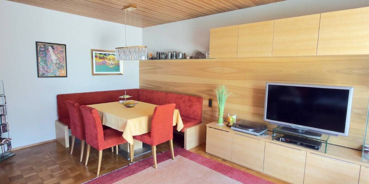 Reihenmittelhaus Eichenau - 4 Zimmer, 109 m&sup2;, 725.000&euro; | Angebot:26402006