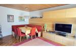 Reihenmittelhaus Eichenau - 4 Zimmer, 109 m&sup2;, 725.000&euro; | Angebot:26402006