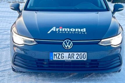 VW Golf 110.000 km 17.000 &euro; Merzig 66663