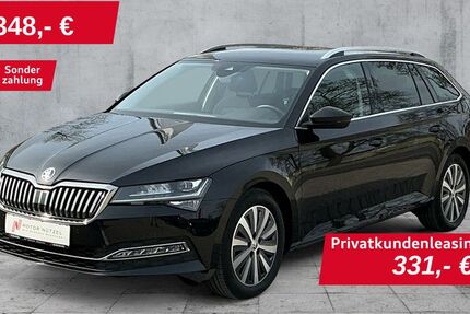 Skoda Superb 79.994 km 25.090 &euro; Werneck 97440