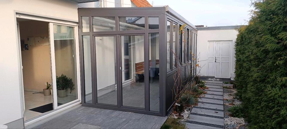 Einfamilienhaus Freudenstadt - 4 Zimmer, 113 m&sup2;, 550.000&euro; | Angebot:23592767
