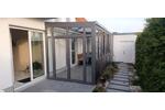 Einfamilienhaus Freudenstadt - 4 Zimmer, 113 m&sup2;, 550.000&euro; | Angebot:23592767