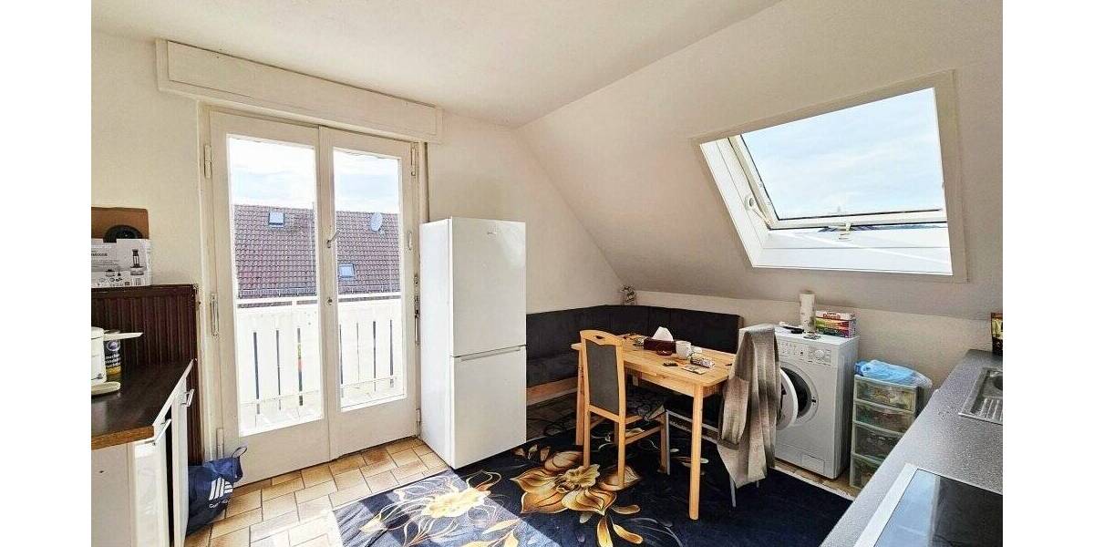 Mehrfamilienhaus, Wohnhaus Bad König - 6 Zimmer, 177 m&sup2;, 365.000&euro; | Angebot:26798581