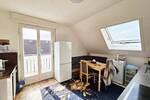 Mehrfamilienhaus, Wohnhaus Bad König - 6 Zimmer, 177 m&sup2;, 365.000&euro; | Angebot:26798581