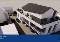 Wohnung zum Kaufen in Neuwied 615.000 € 190.86 m²