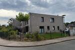 Reihenhaus Oldenburg Etzhorn - 5 Zimmer, 140 m&sup2;, 1.800&euro; | Angebot:26151928