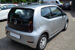 VW up! Move up Klima*maps & more*Sitzheizung + WR 80.000 km 9.480 &euro; Rastede 26160