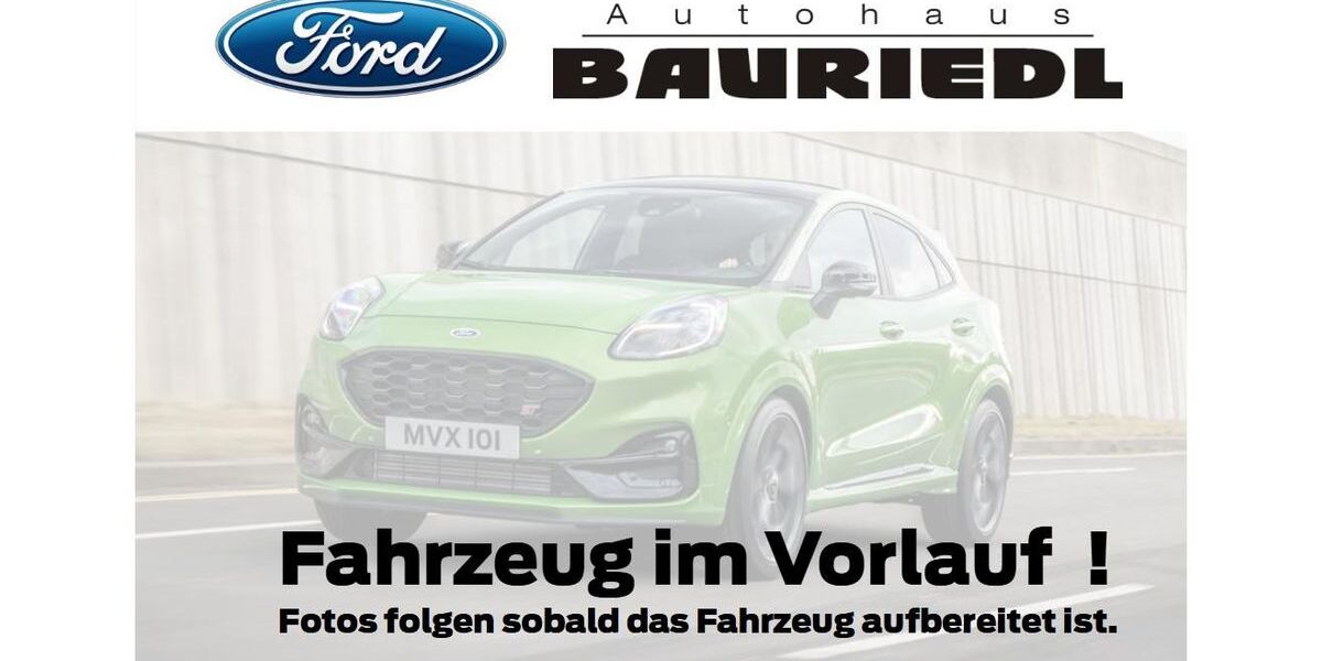 Ford Focus 99.400 km 26.790 &euro; Dieterskirchen 92542