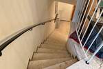 Einfamilienhaus Dülmen / Hausdülmen Hausdülmen - 8 Zimmer, 162 m&sup2;, 559.000&euro; | Angebot:25730830