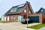 Sichern Sie sich Ihre Zukunft -Freistehendes ZFH in naturnaher Lage in Horstmar-Leer zu veräußern - Zweifamilienhaus Horstmar / Leer Laer | Angebot:26263382