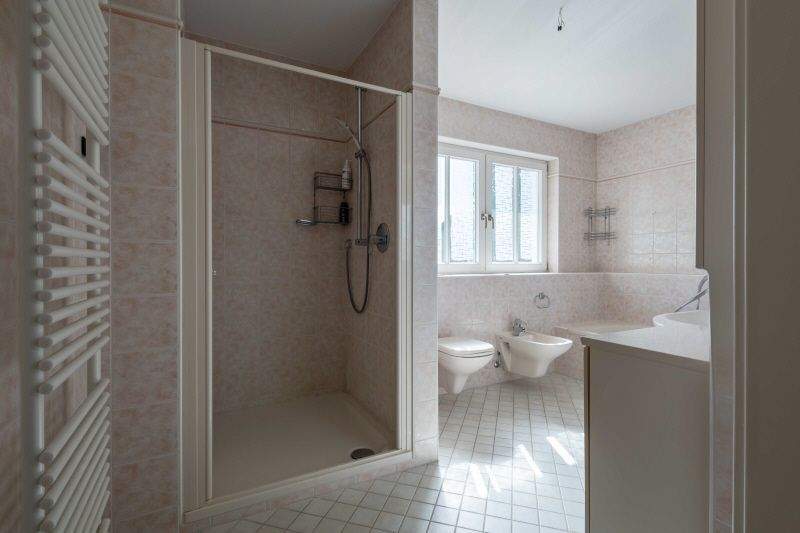 Mehrfamilienhaus, Wohnhaus Stephanskirchen Schloßberg - 1 Zimmer, 434 m&sup2;, 1.965.000&euro; | Angebot:25777569