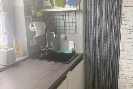 Wohnung Rinteln - 2 Zimmer, 47 m&sup2;, 99.900&euro; | Angebot:26546767
