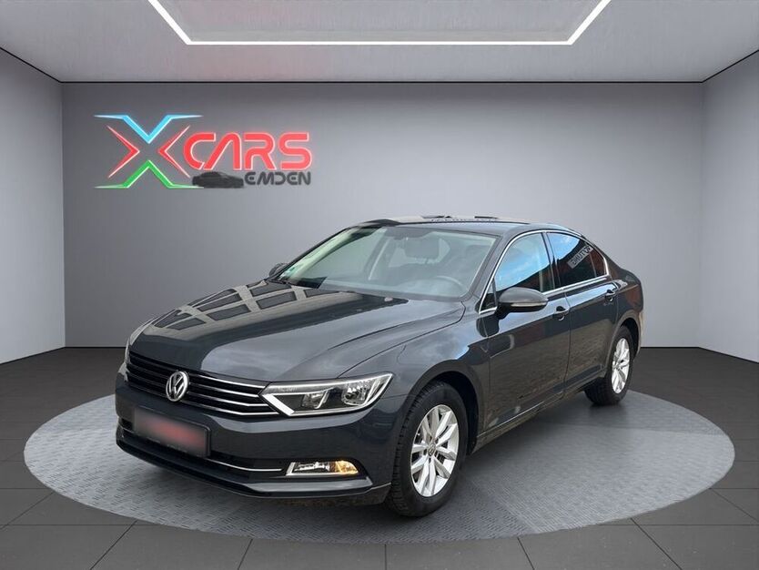 Passat