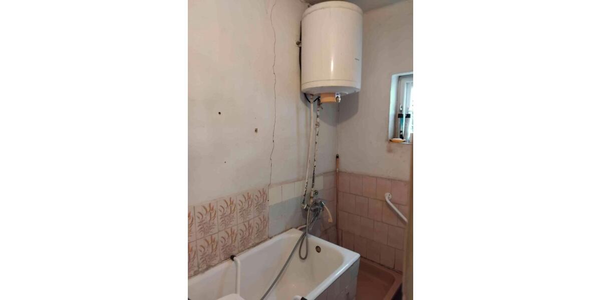 Einfamilienhaus Bad Aibling - 2 Zimmer, 56 m&sup2;, 15.800&euro; | Angebot:27002017
