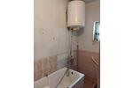Einfamilienhaus Bad Aibling - 2 Zimmer, 56 m&sup2;, 15.800&euro; | Angebot:27002017