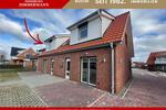 Maisonettenwohnung Büsum - 3 Zimmer, 75 m&sup2;, 895&euro; | Angebot:25719202