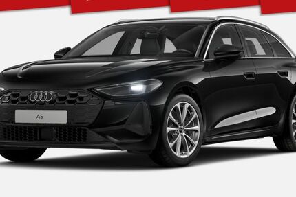 Audi A5 28.970 km 43.410 € Kempten 87435