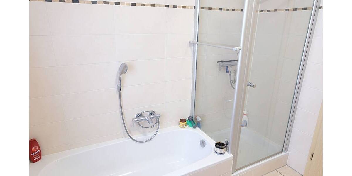 Etagenwohnung Rotenburg an der Fulda Rotenburg - 4 Zimmer, 111 m&sup2;, 310.000&euro; | Angebot:26318669