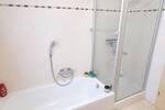 Etagenwohnung Rotenburg an der Fulda Rotenburg - 4 Zimmer, 111 m&sup2;, 310.000&euro; | Angebot:26318669