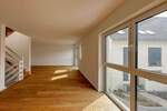 Reihenendhaus Leipzig Holzhausen - 4 Zimmer, 122 m&sup2;, 1.950&euro; | Angebot:25673843
