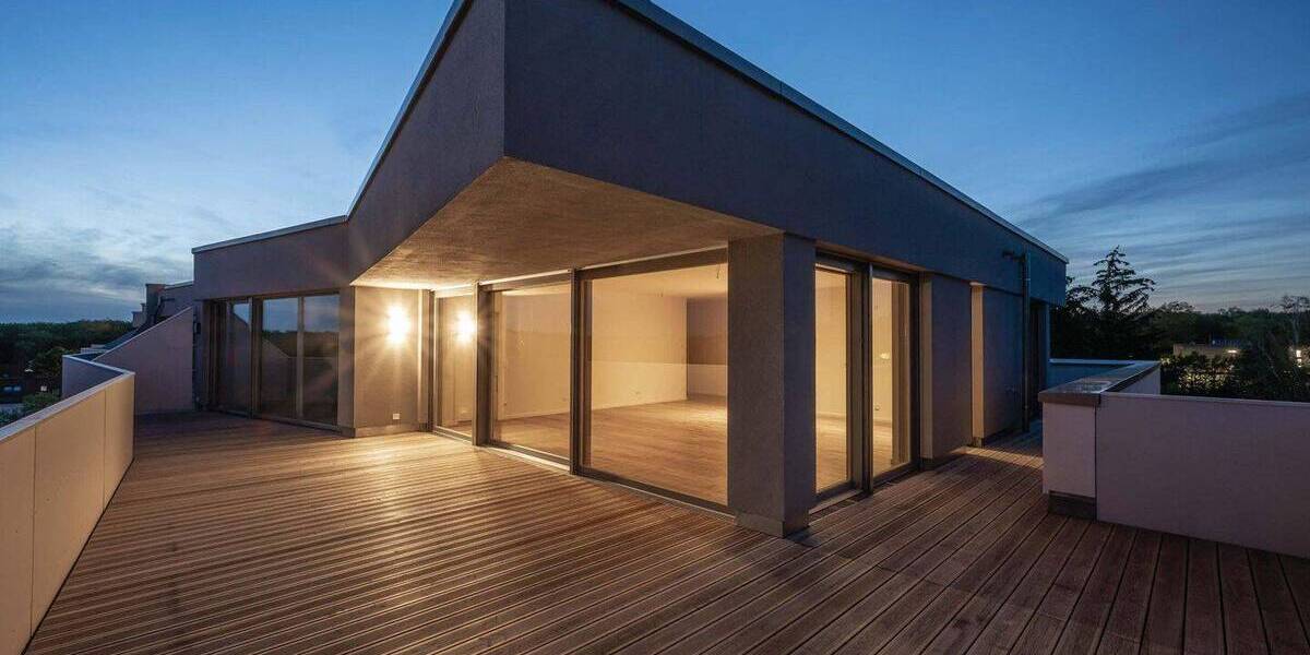 Etagenwohnung Leipzig Meusdorf - 5 Zimmer, 146 m&sup2;, 1.795&euro; | Angebot:26886429