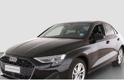 Audi A3 13.300 km 30.730 &euro; Heilbronn 74074