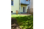 2 Raum-EG-Whg. mit großer Terrasse, Wanne und Dusche in Debschwitz! - Erdgeschoßwohnung Gera Debschwitz | Angebot:26279977