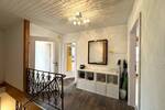 Einfamilienhaus Königswinter / Bockeroth Bockeroth - 5 Zimmer, 120 m&sup2;, 399.000&euro; | Angebot:26696007