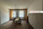 Einfamilienhaus Zehdenick Burgwall - 7 Zimmer, 150 m&sup2;, 219.000&euro; | Angebot:26786805