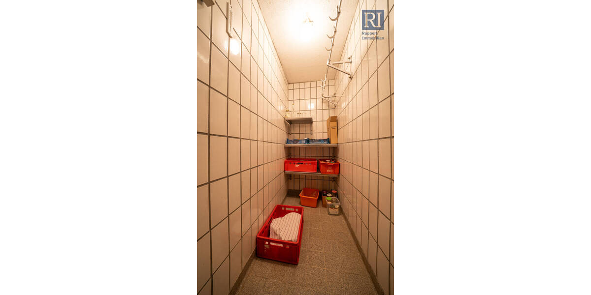 Gewerbeobjekt Segnitz - 399.000&euro; | Angebot:26188252
